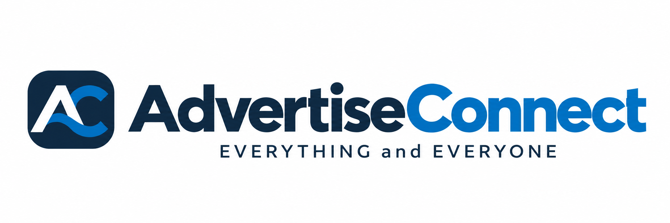 AdvertiseConnect